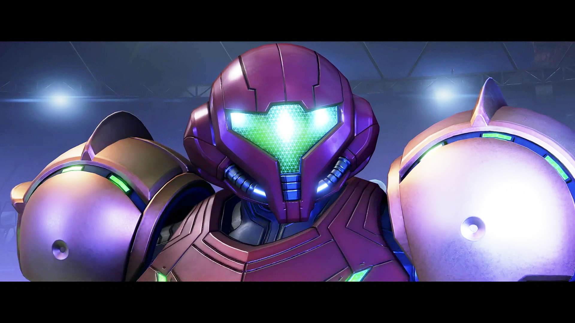 当初のSwitch版とともに、本稿で扱う「Nintendo Switch 2 Edition」も同時発売される