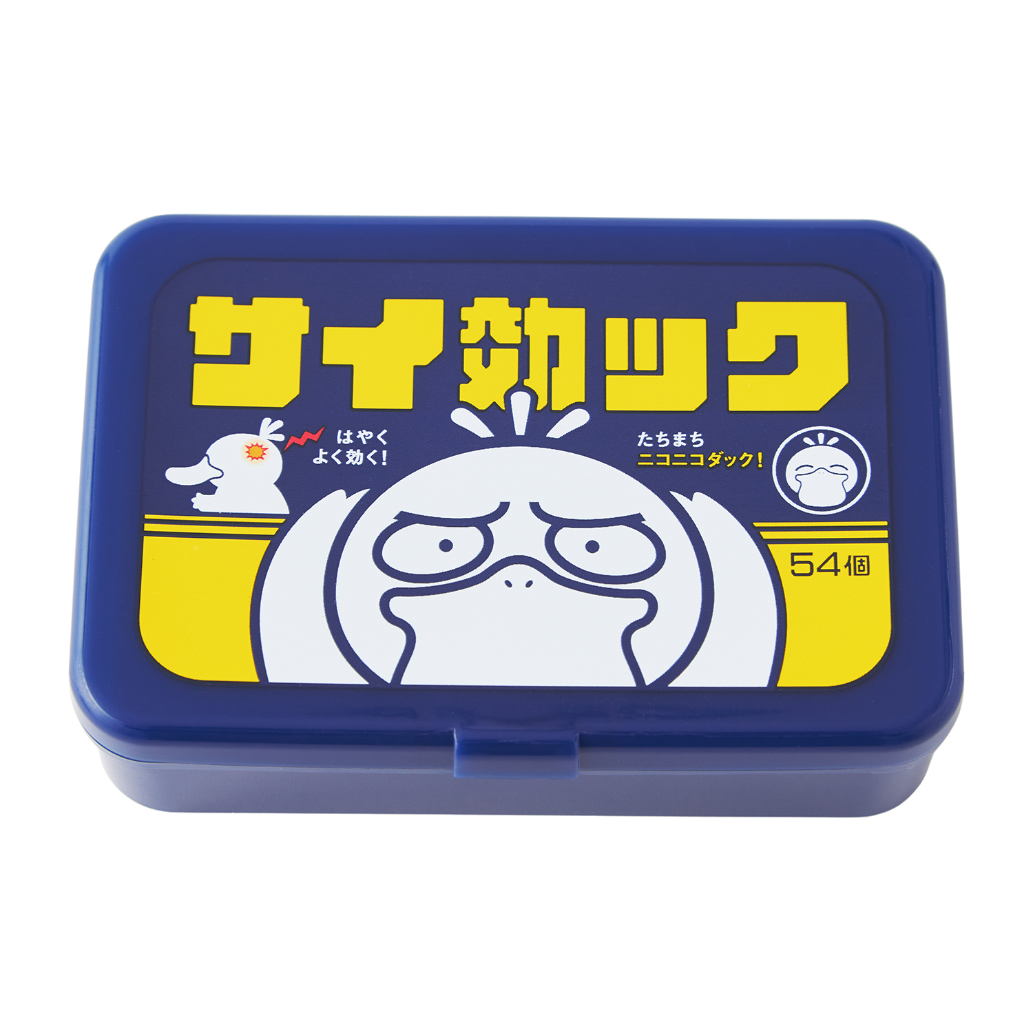 マルチケース ピカピカマート コダック 価格：880円