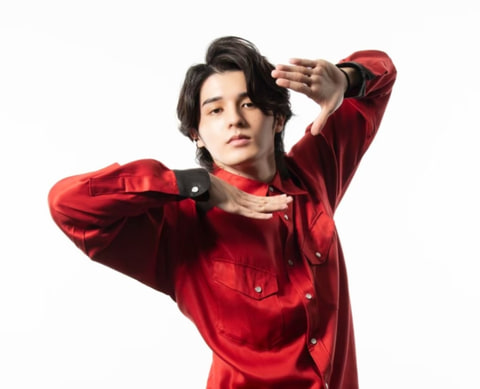 スタンミじゃぱんさんのチェキ会など「東京eスポーツフェスタ2026」の