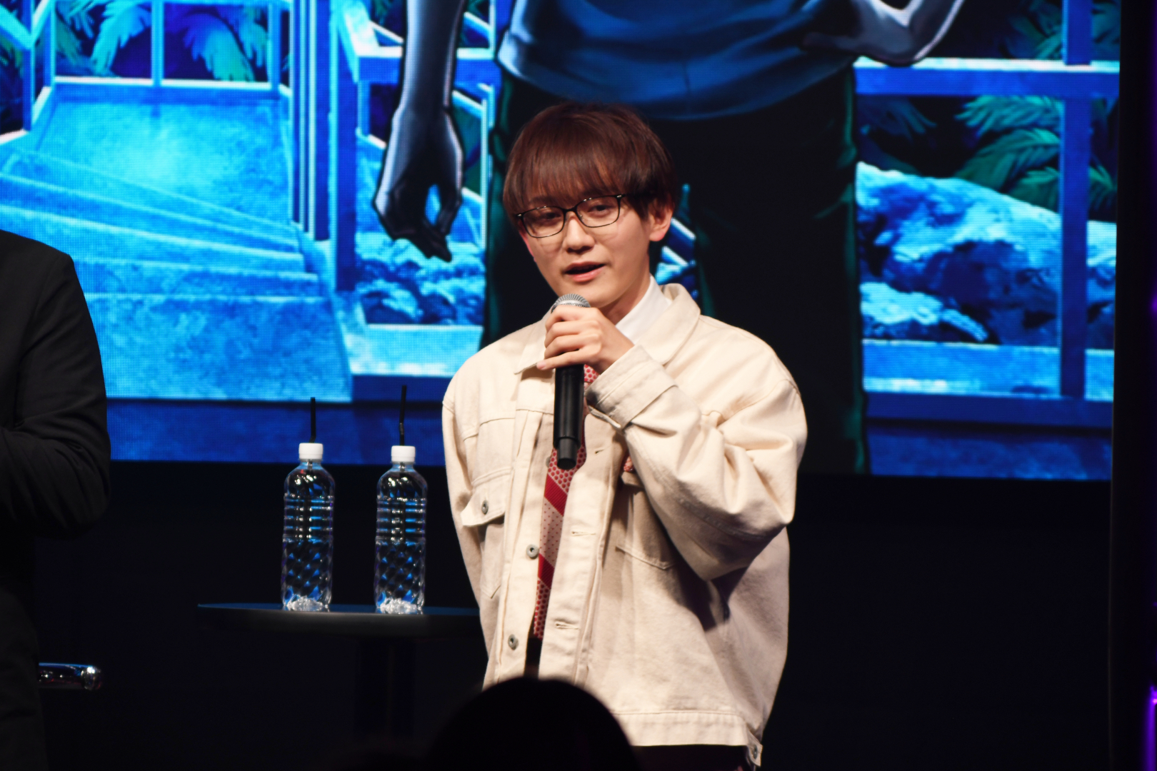 小学生で「ダンガンロンパ」をプレイしていたという驚きの事実