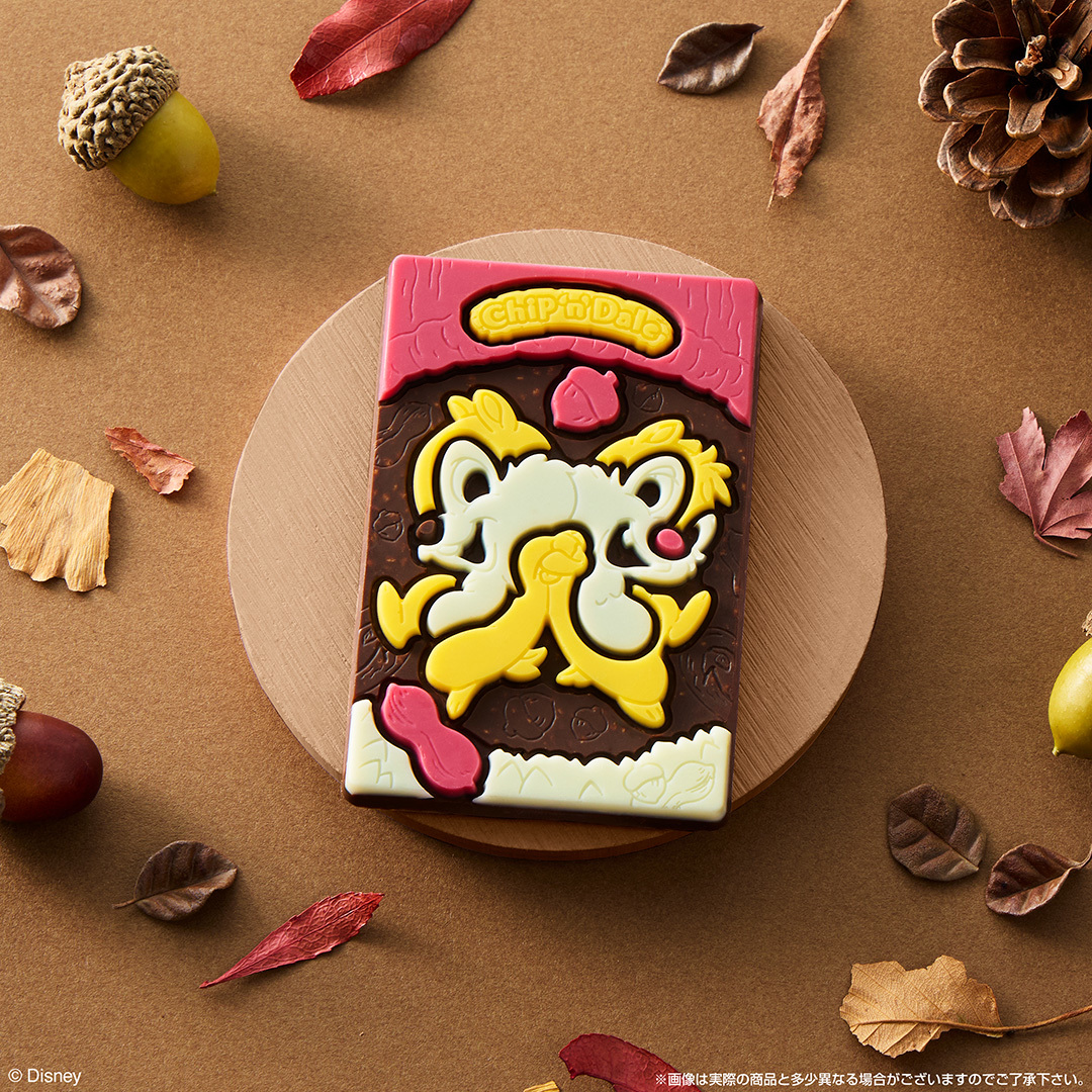 くまのプーさん