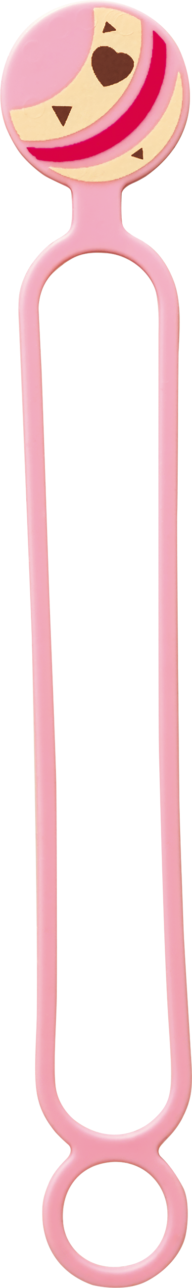 マルチシリコーンバンド2本セット