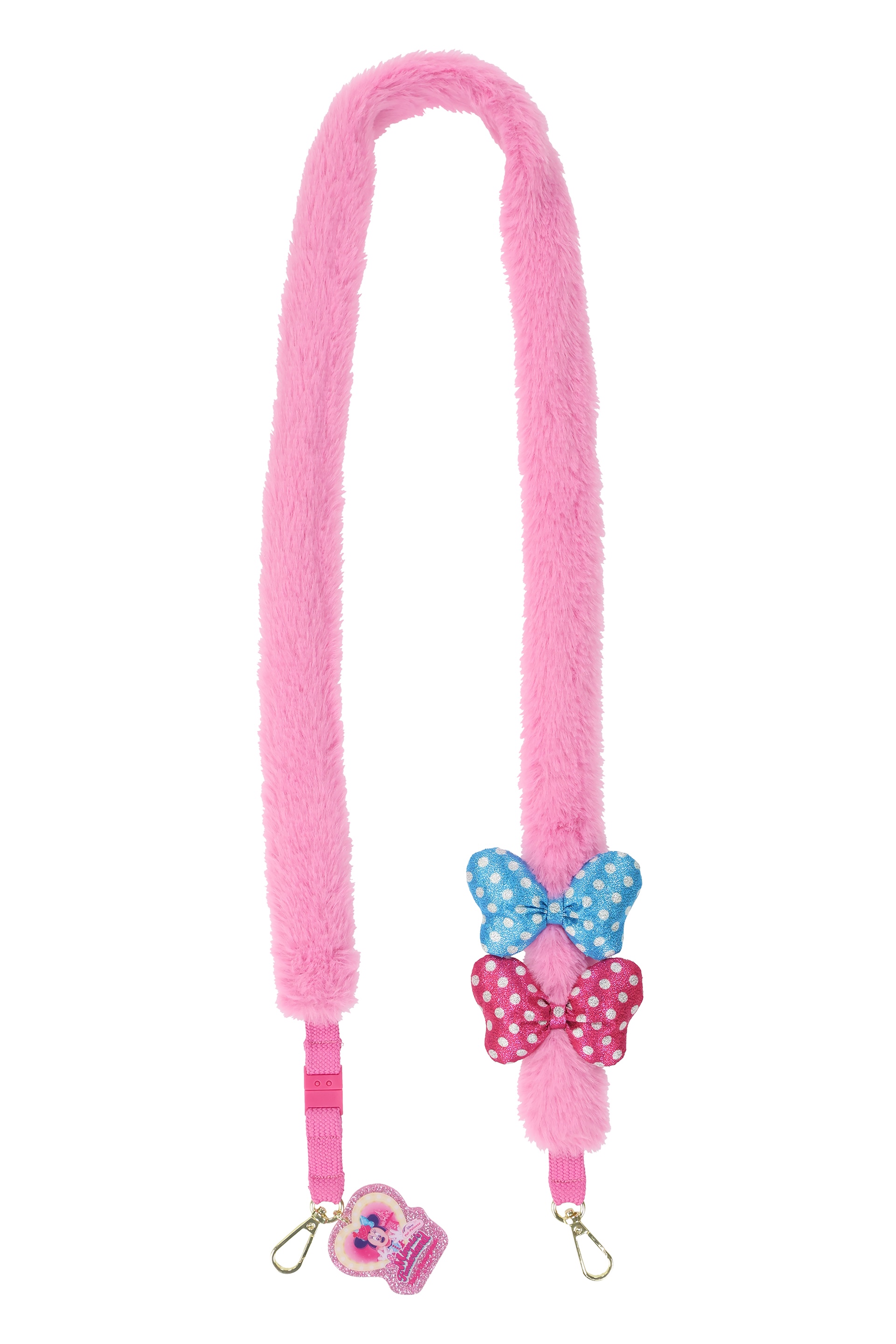 スマートフォンアクセサリーストラップ付 3,000円