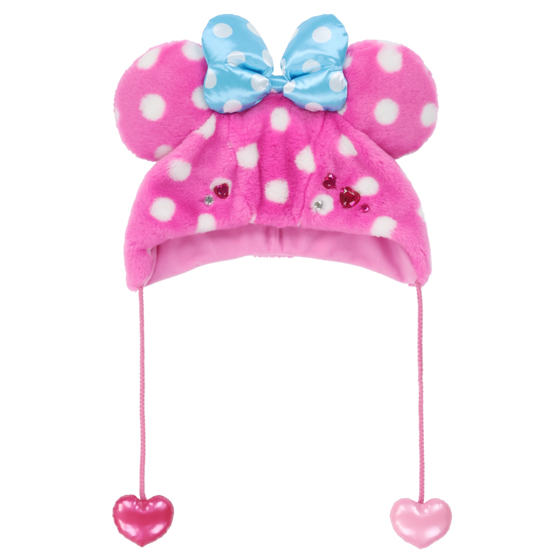 ファンキャップ 3,200円