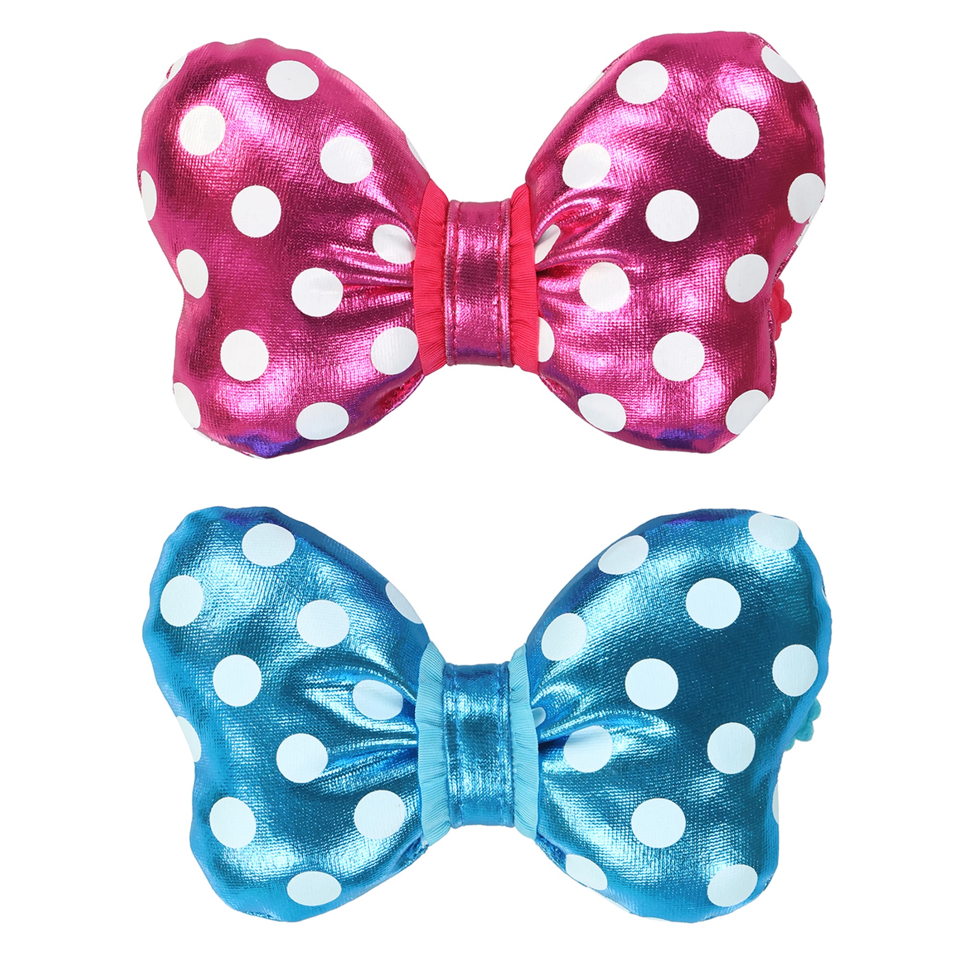 パッチンセット 2,000円