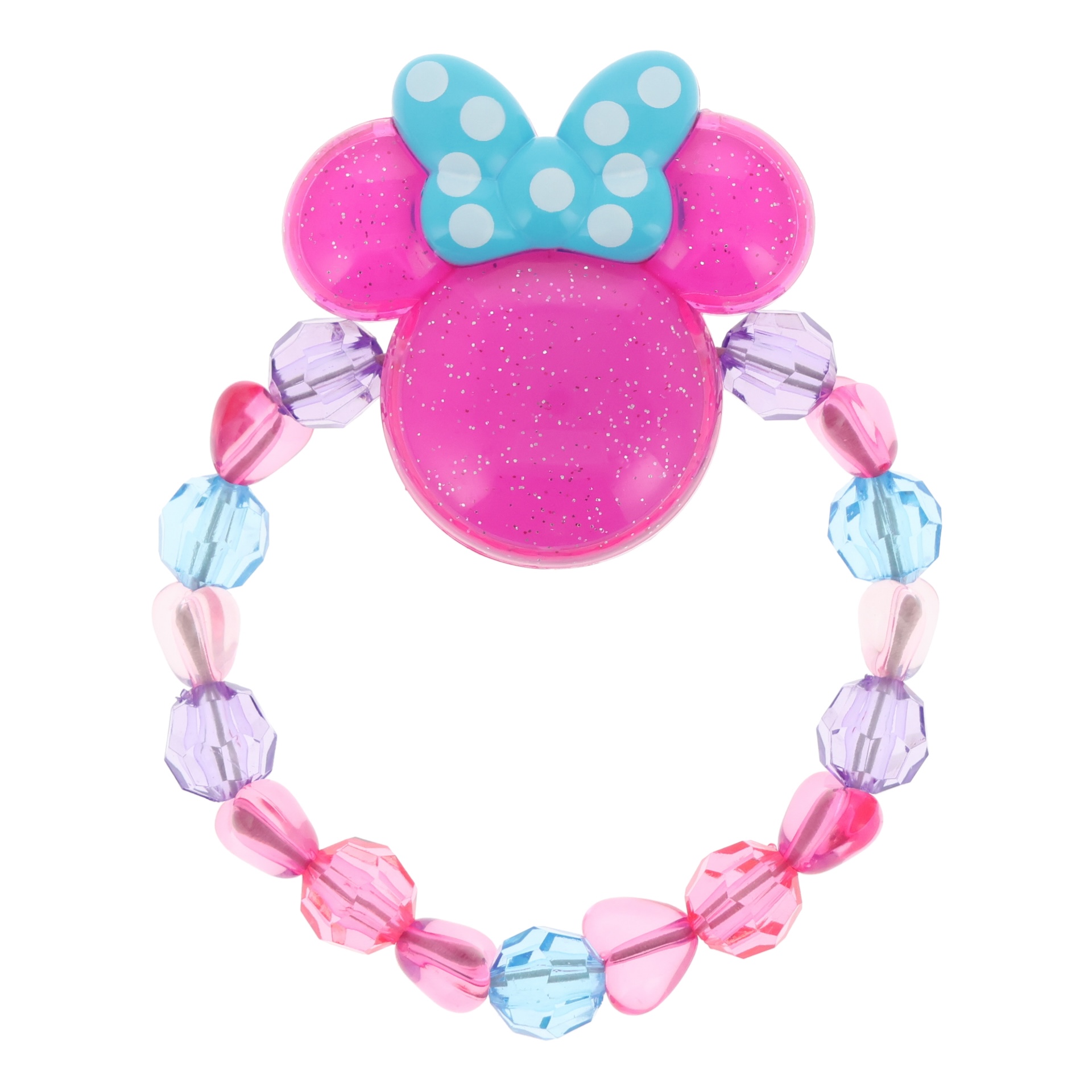 光るおもちゃ 1,900円