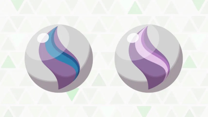 ゲーム内の「ふしぎなおくりもの」から「インターネットで受け取る」を選ぶと「ミュウツナイトX」と「ミュウツナイトY」を受け取れる