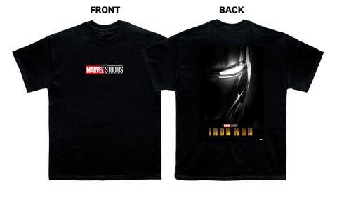 Happyくじ「ムジョルニアみくじ＆ストームブレイカーみくじ」が東京