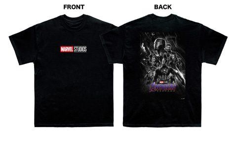 Happyくじ「ムジョルニアみくじ＆ストームブレイカーみくじ」が東京