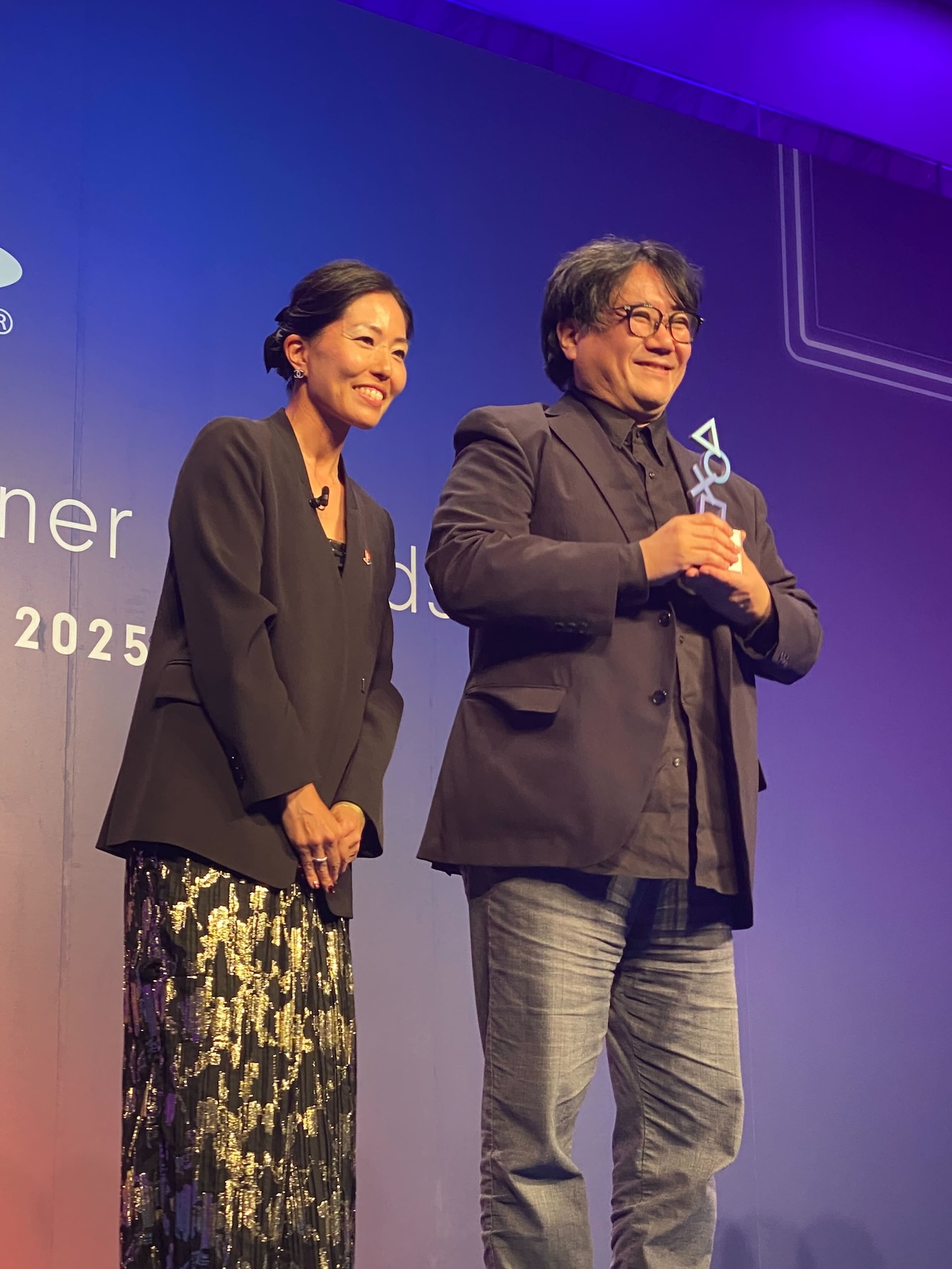 METAL GEAR SOLID Δ: SNAKE EATER