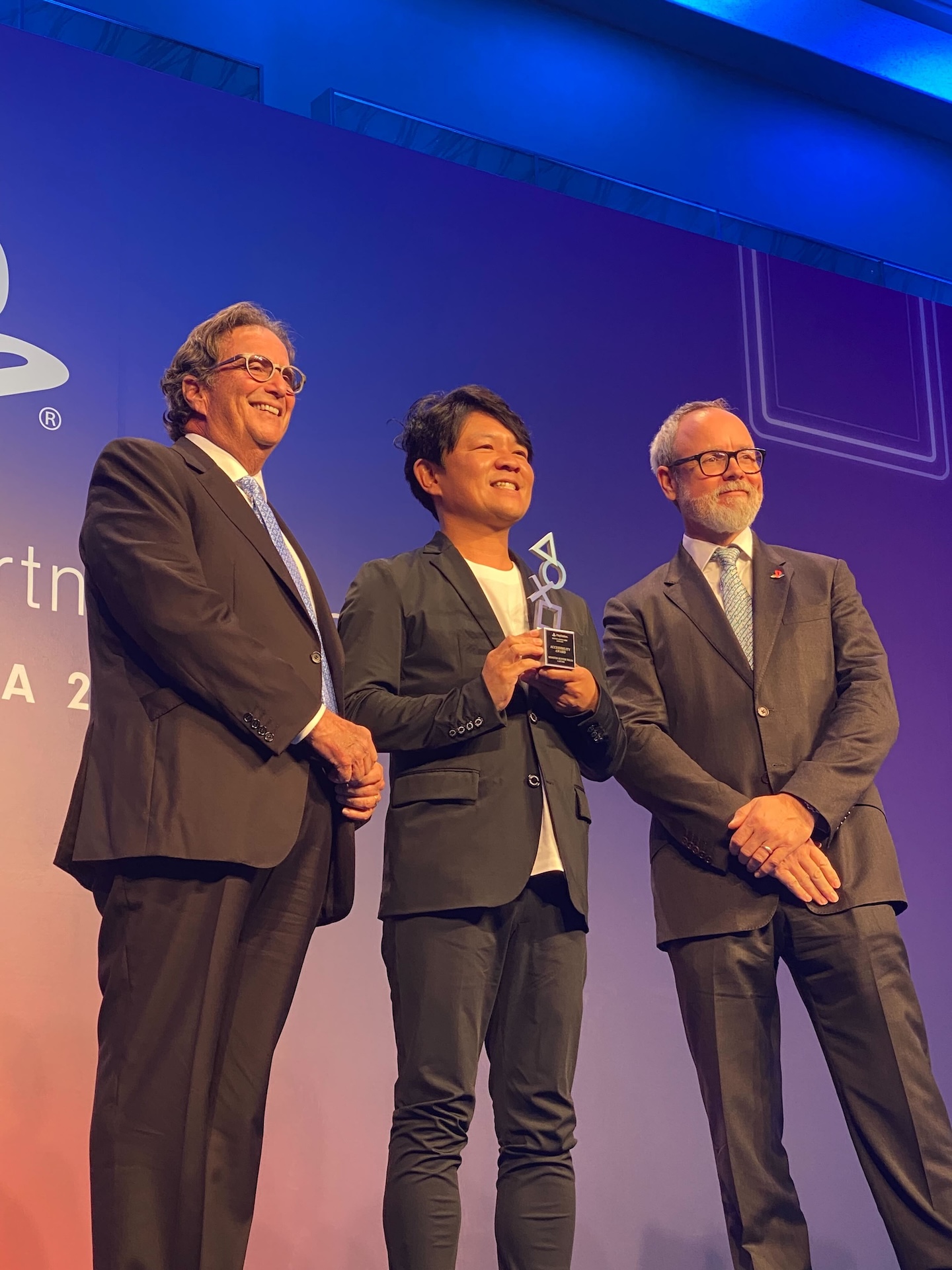 モンスターハンターワイルズ