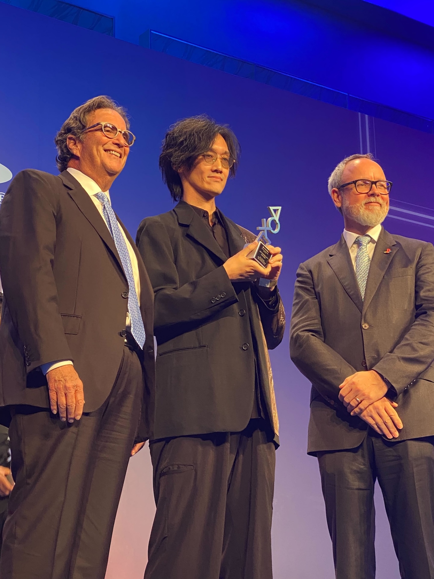 龍が如く８外伝 Pirates in Hawaii