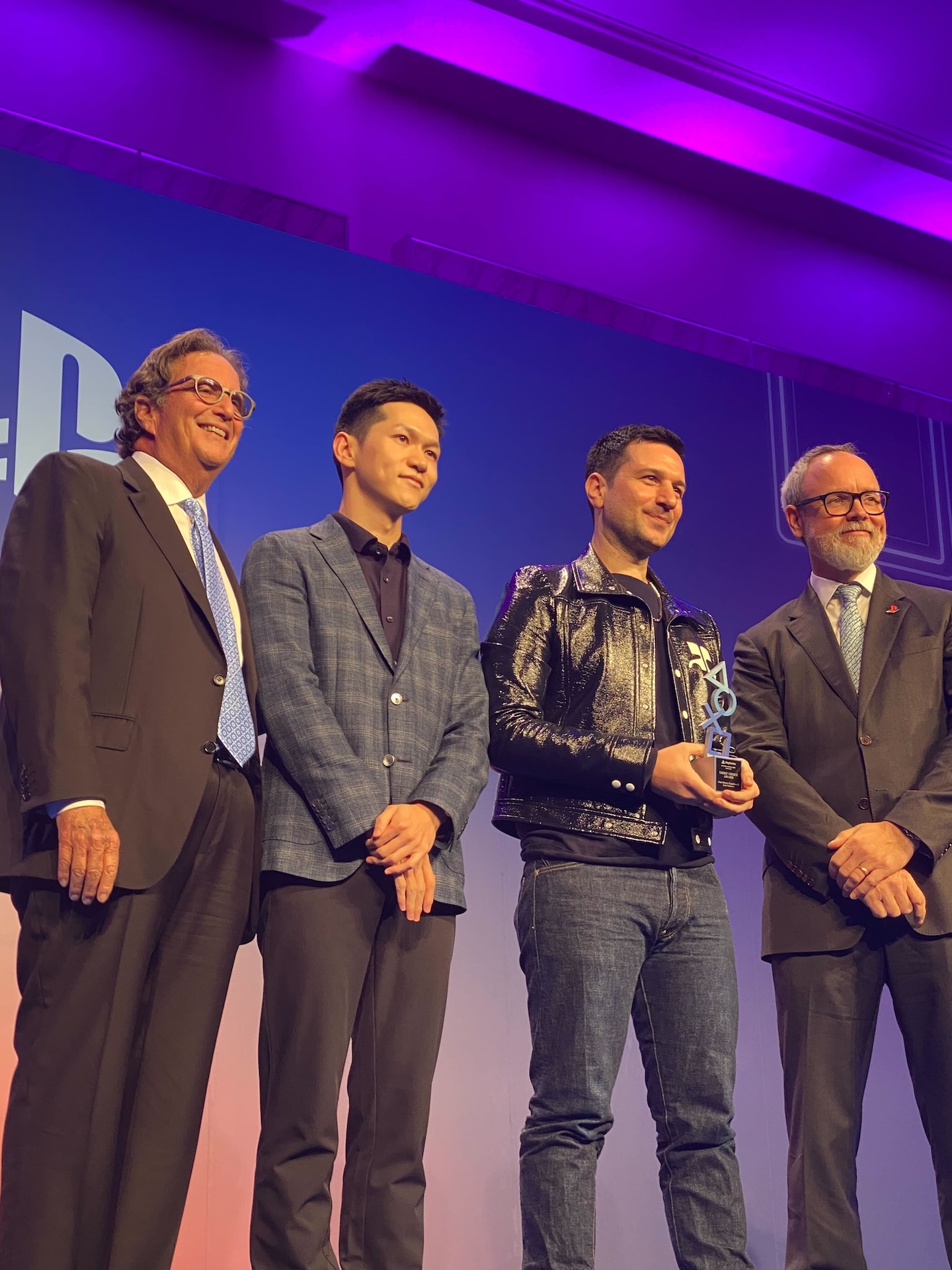 Clair Obscur: Expedition 33