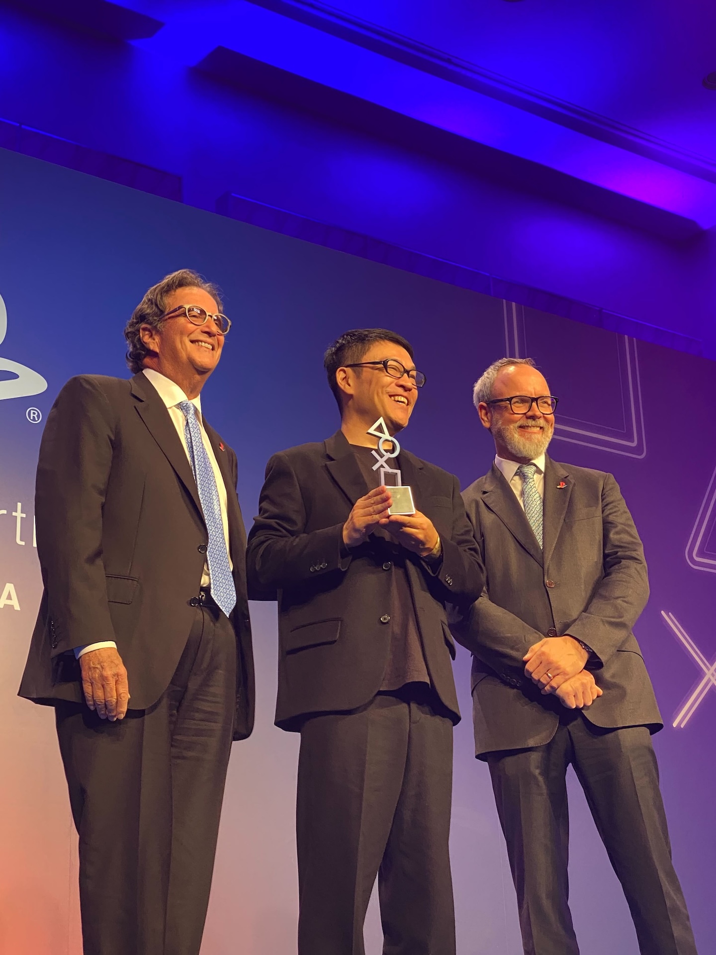 モンスターハンターワイルズ