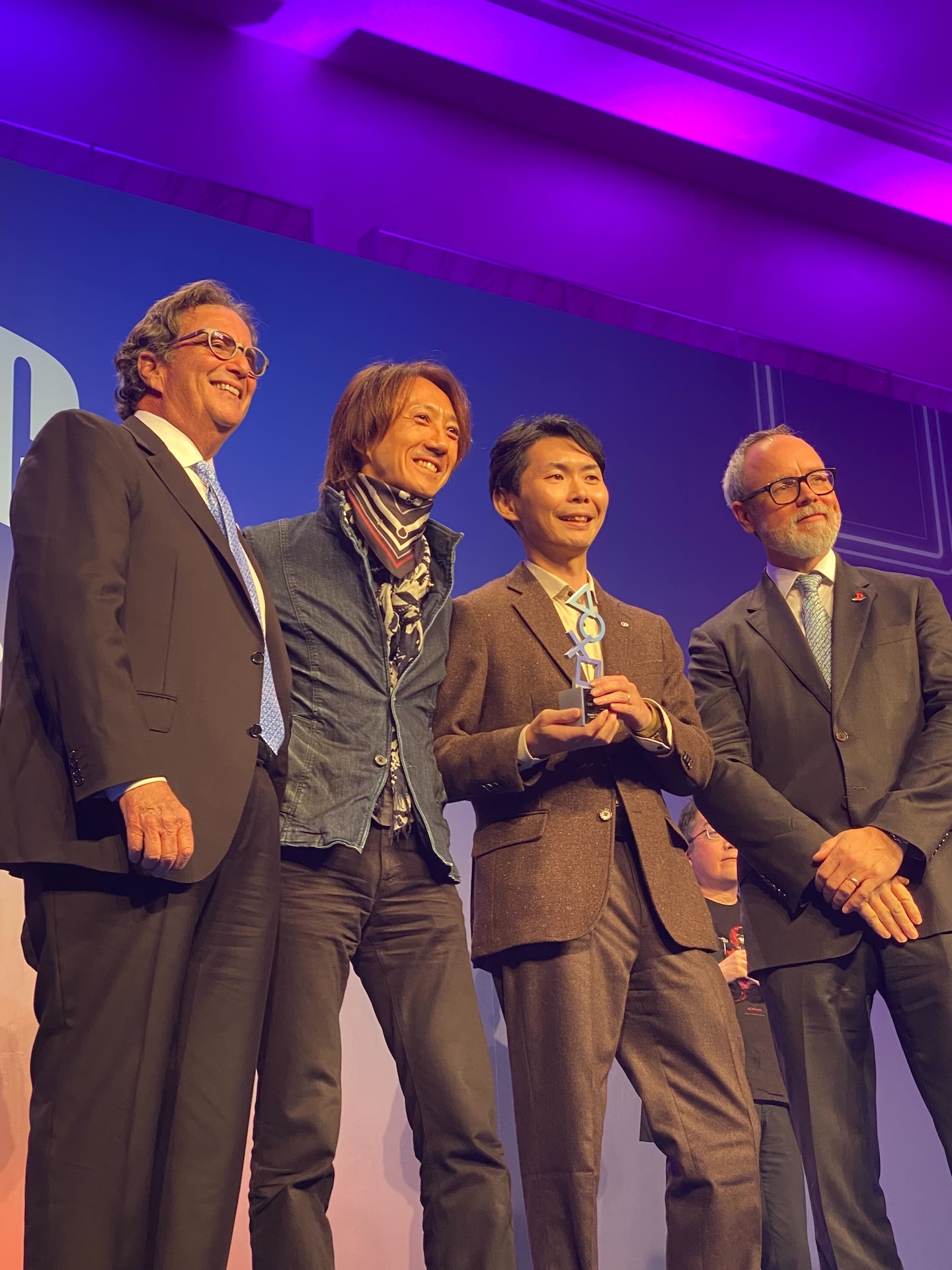 真・三國無双 ORIGINS