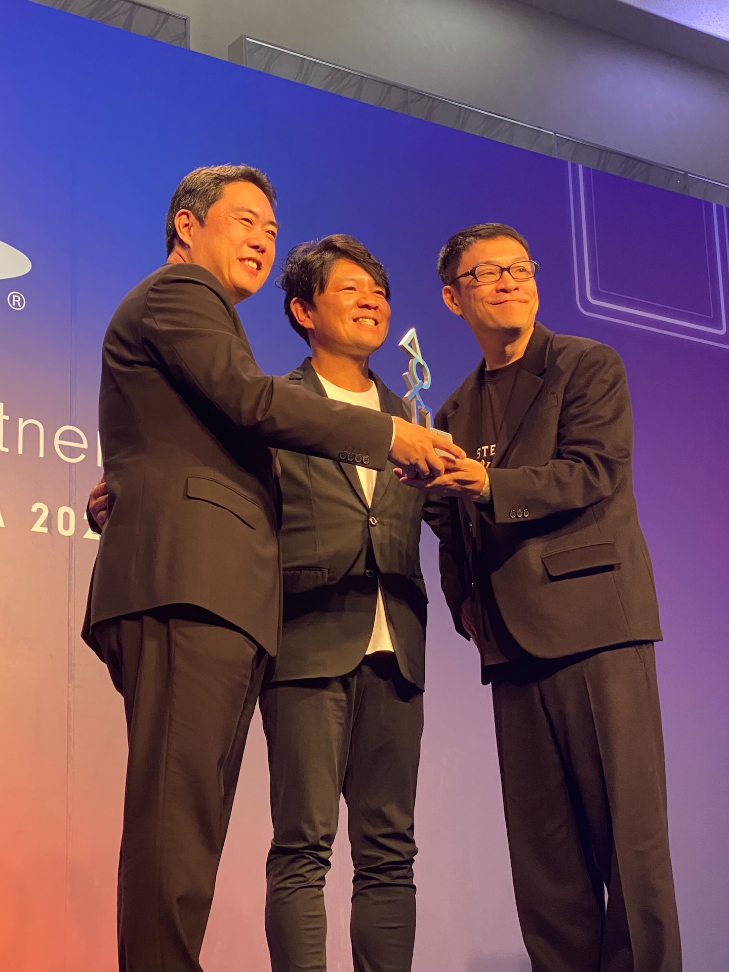 モンスターハンターワイルズ