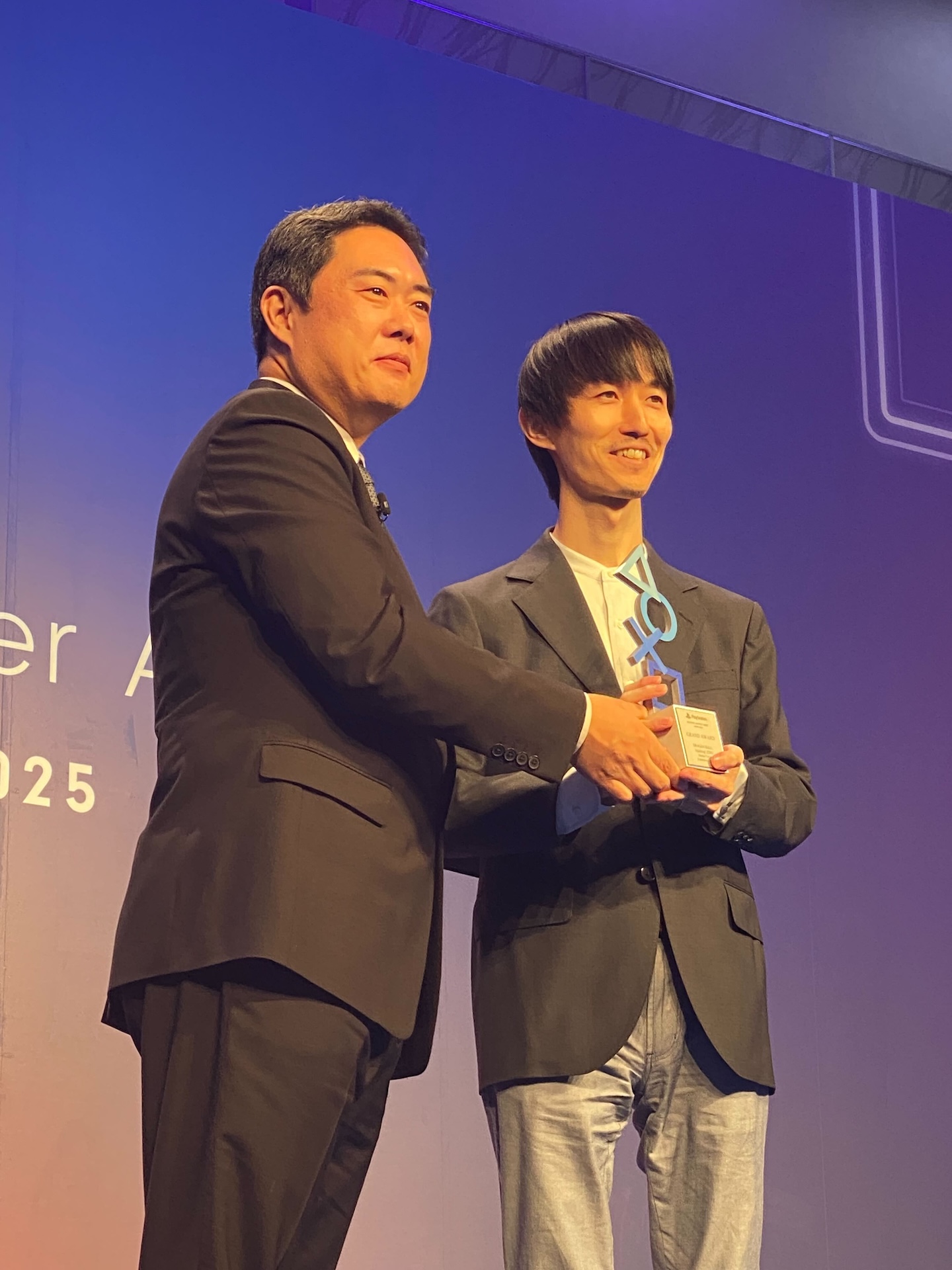 ドラゴンボール Sparking! ZERO