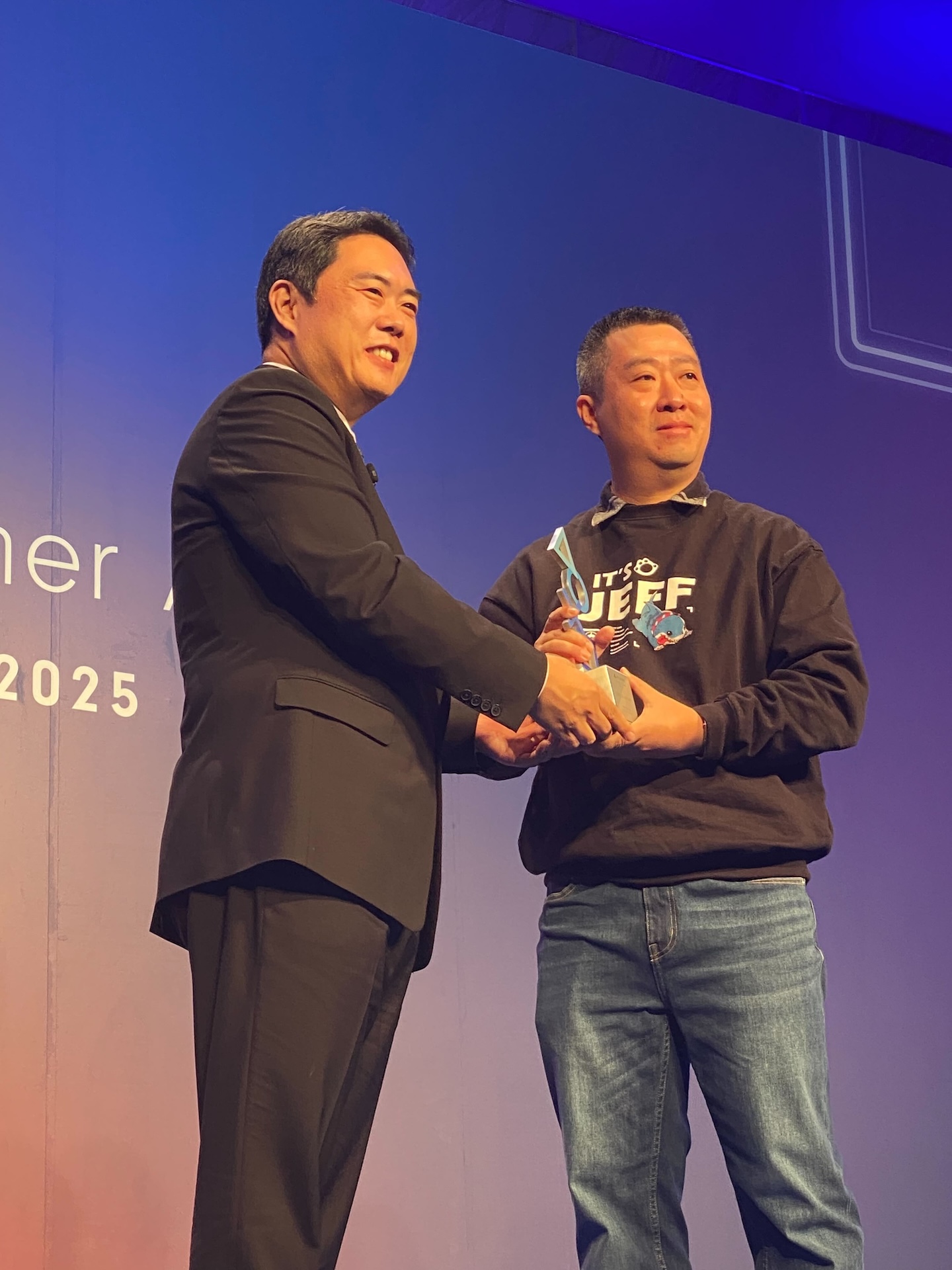 マーベル・ライバルズ