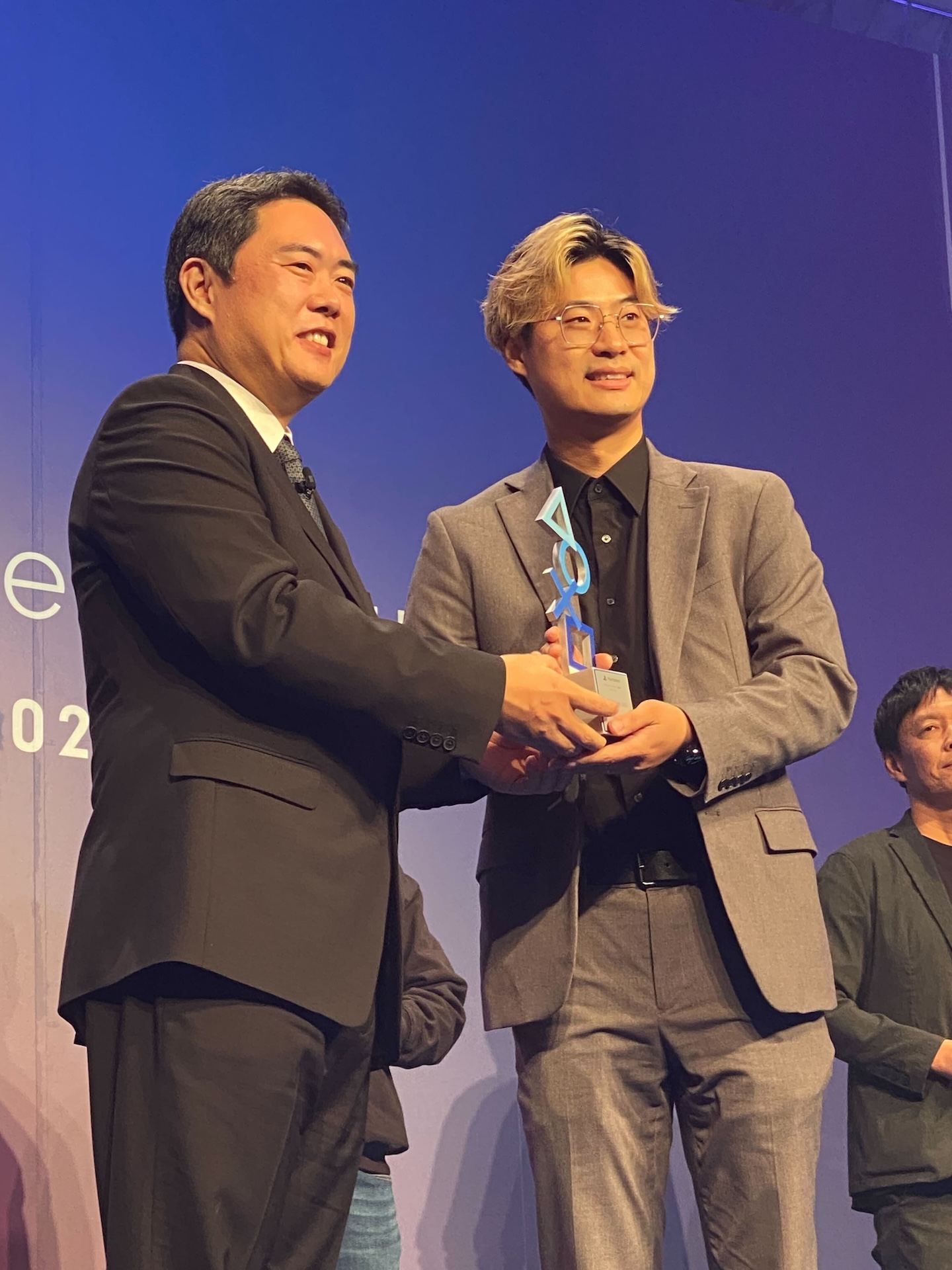 ゼンレスゾーンゼロ