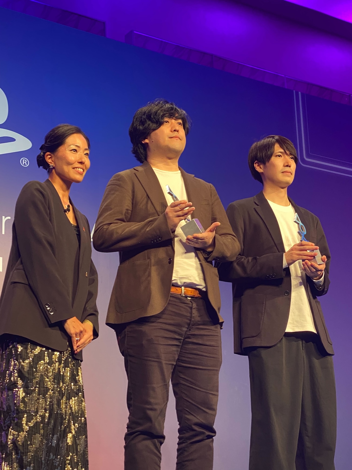 ELDEN RING NIGHTREIGN