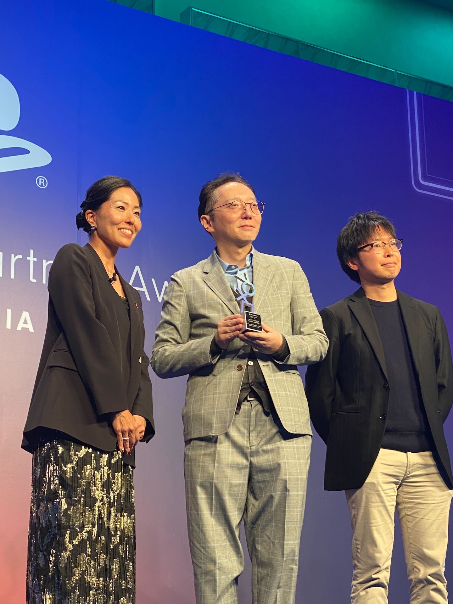 九日ナインソール