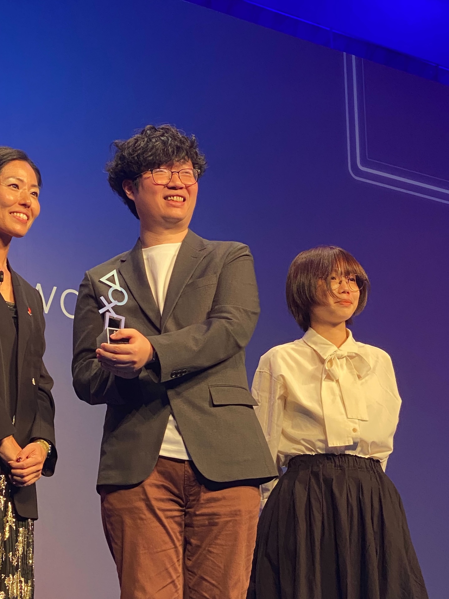 都市伝説解体センター