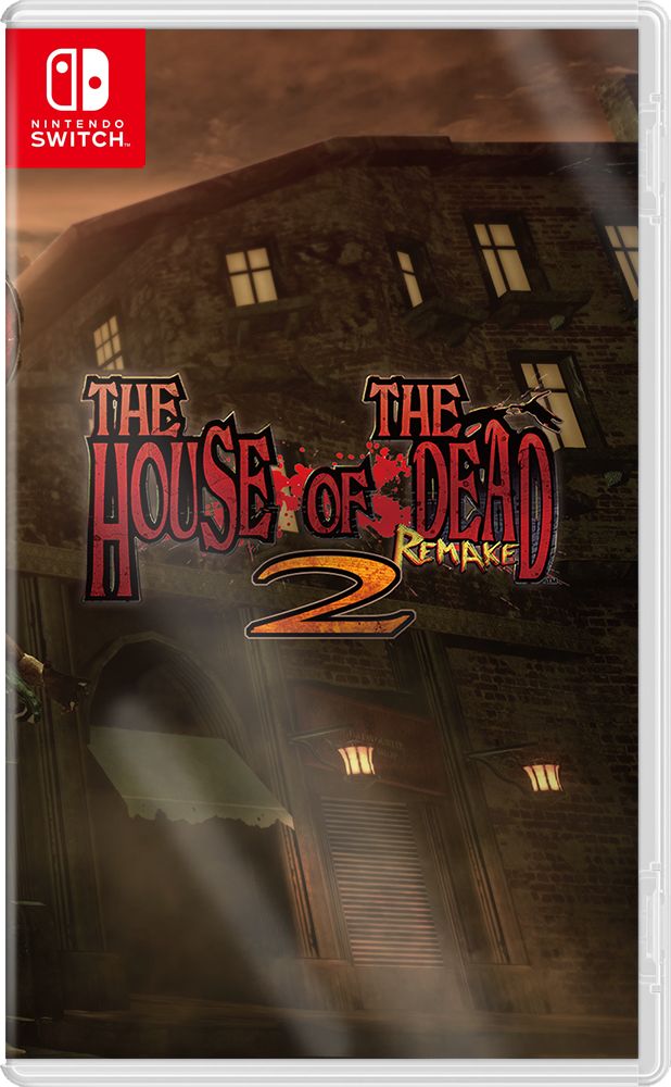 リバーシブルジャケット仕様