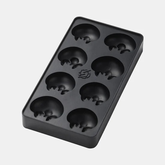 シリコントレー メトロイド 2,640円