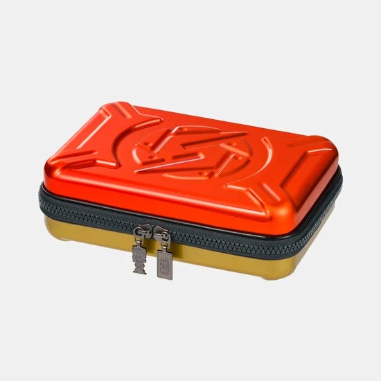 ガジェットケース メトロイド 4,400円