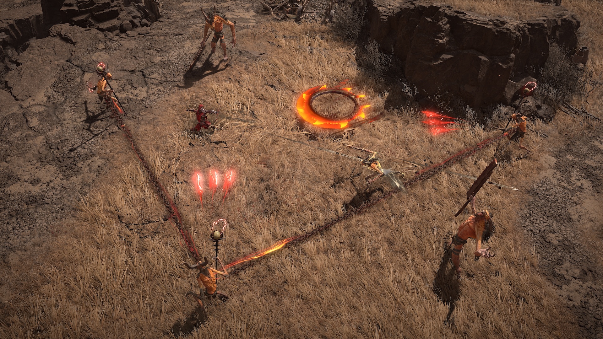 エリートモンスターのアップデート