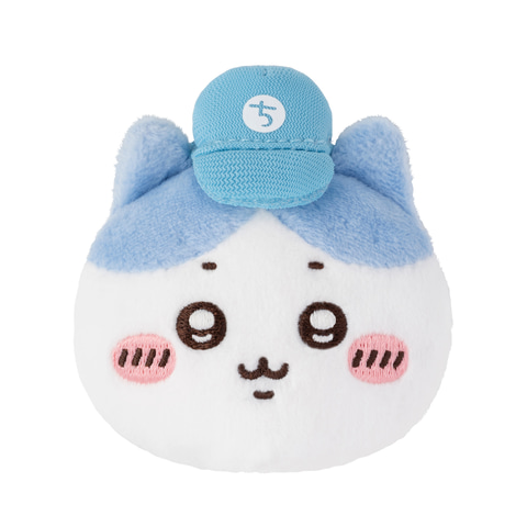 ちいかわマーケット」開設5周年！ 限定グッズの予約販売＆プレゼント