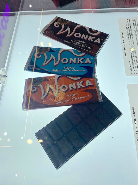 東京コミコン2025】「パイレーツ・オブ・カリビアン」「チャーリーと