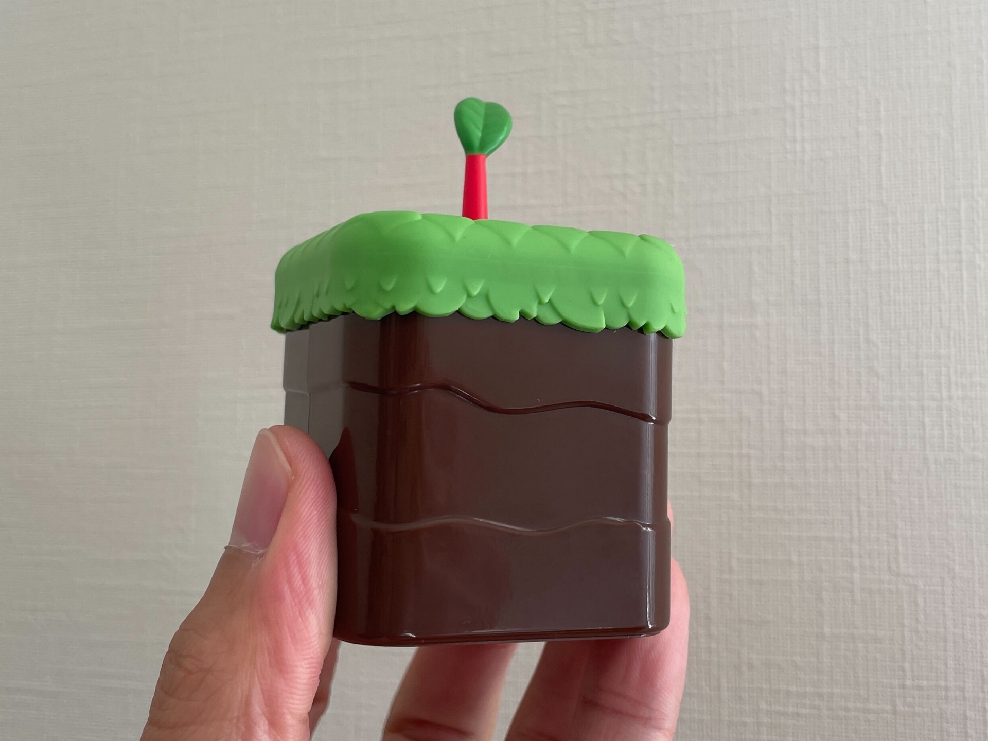 「∞ひっこぬきピクミン DX」