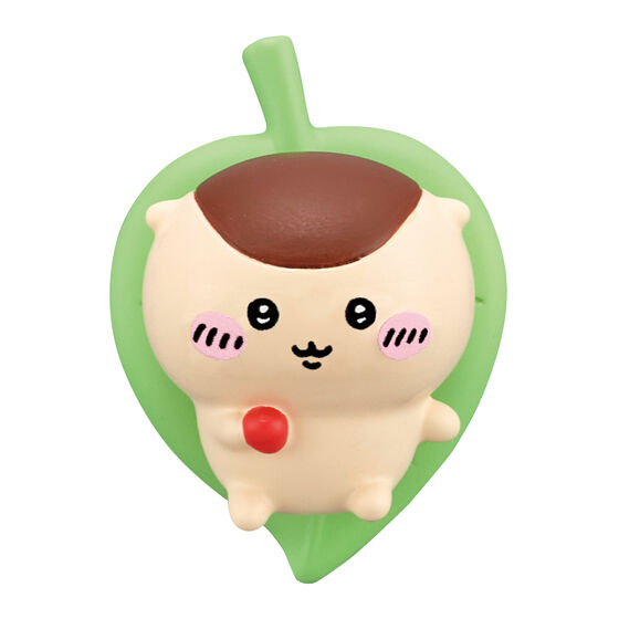 くりまんじゅう