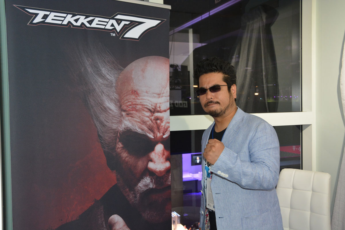 画像は2016年のもの