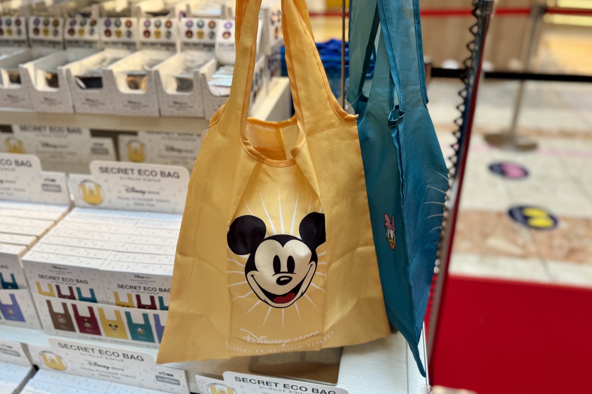 ステンレスボトル 2,800円