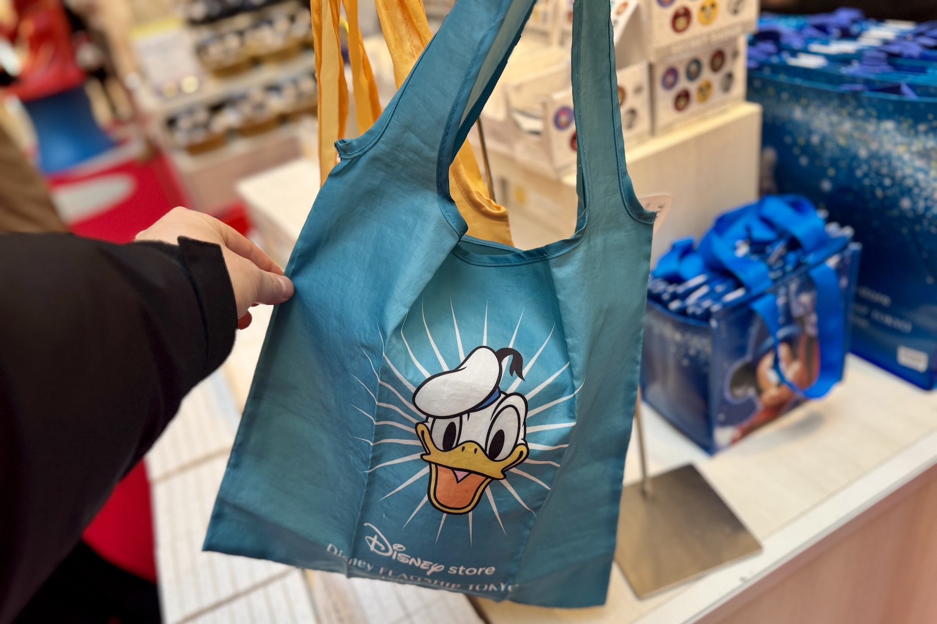 ステンレスボトル 2,800円