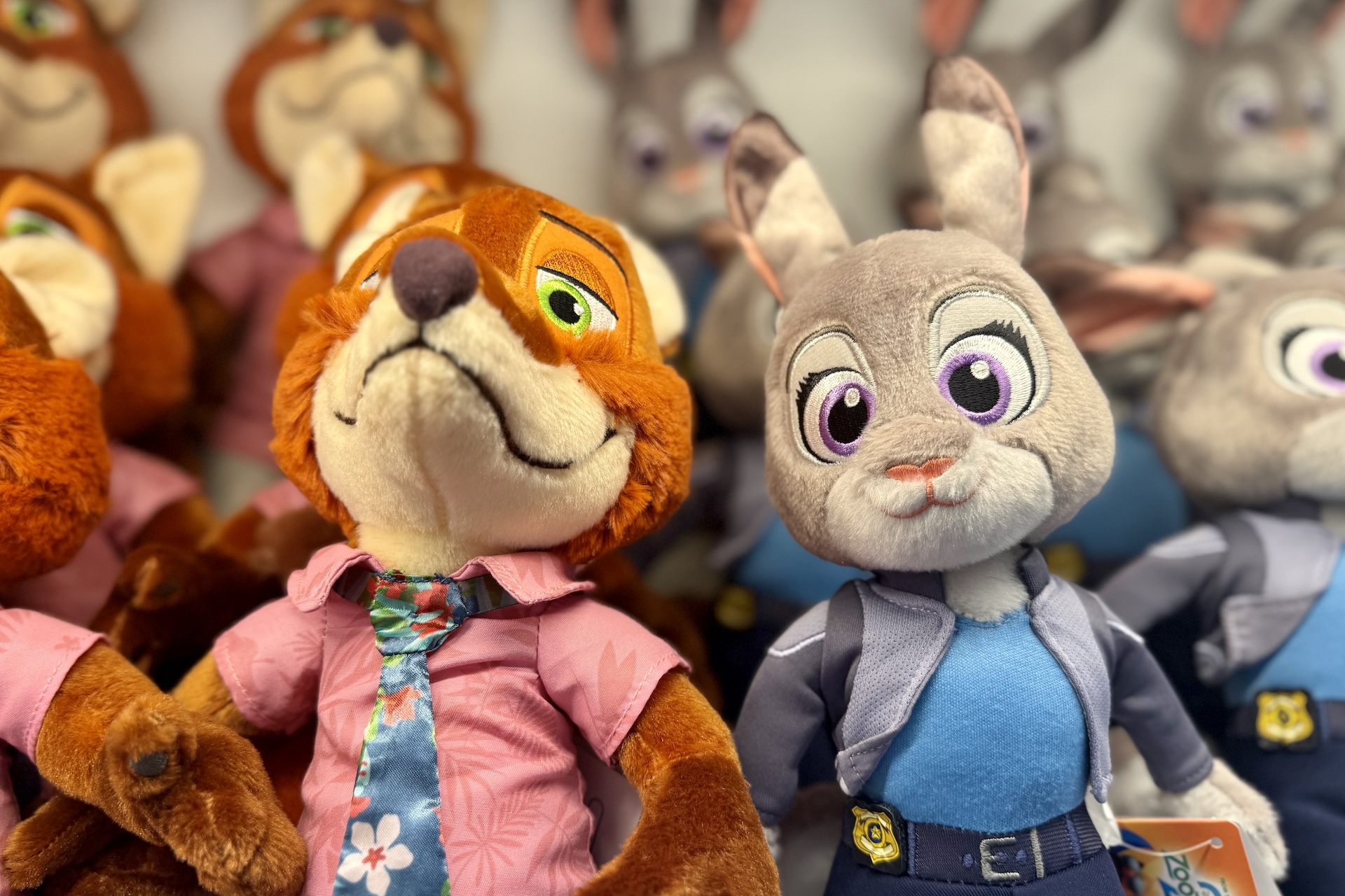 ステンレスボトル 2,800円