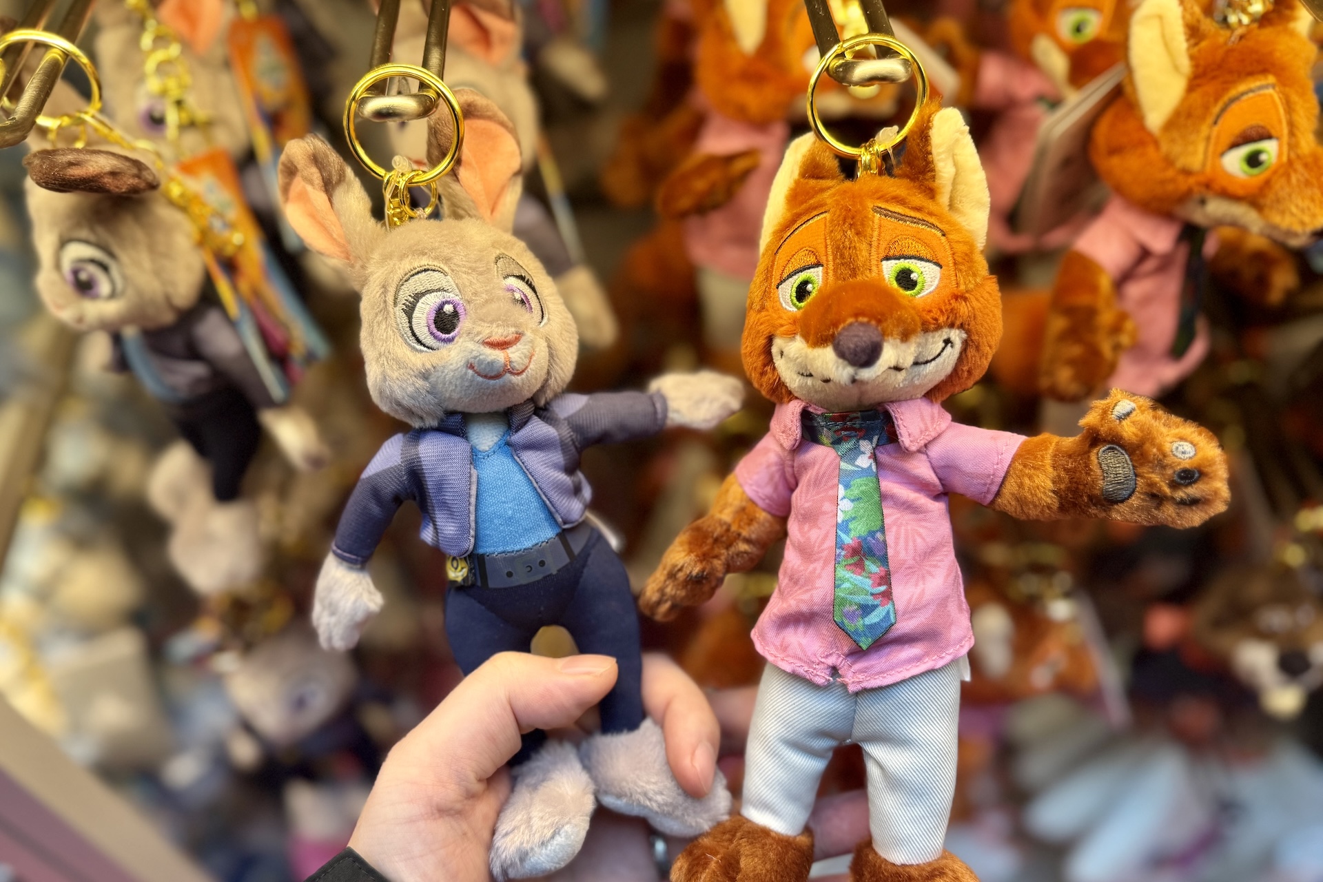 ステンレスボトル 2,800円