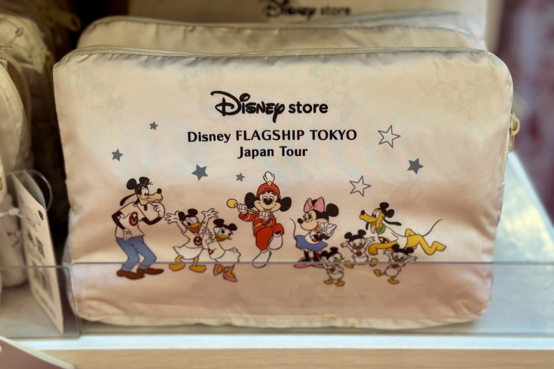 ステンレスボトル 2,800円