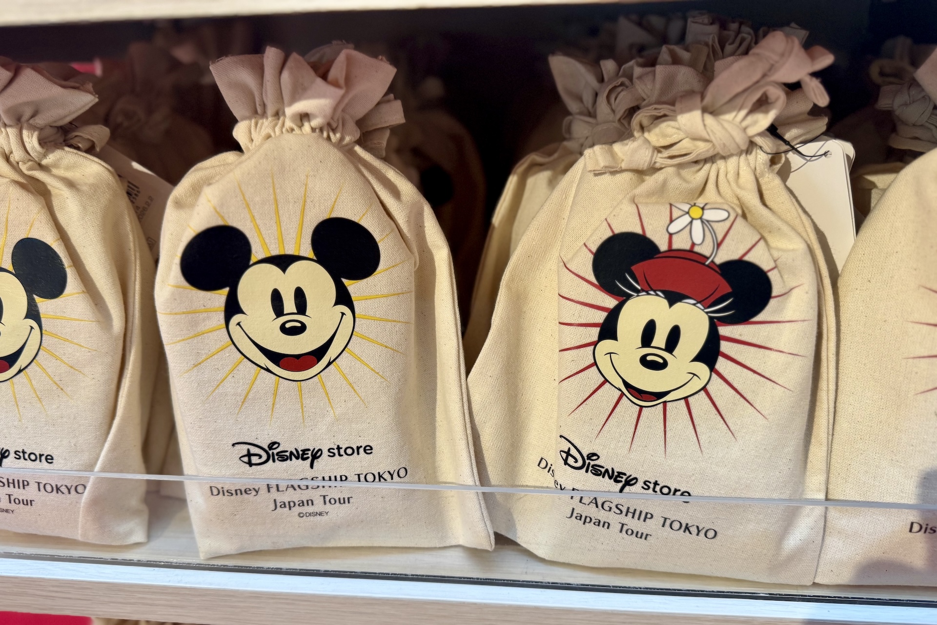 ステンレスボトル 2,800円