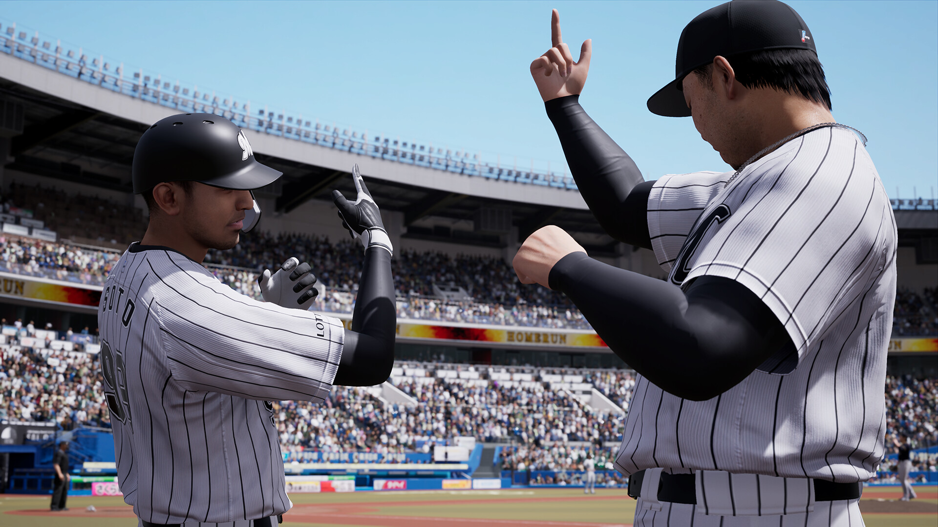 「プロ野球スピリッツ2024-2025」価格：4,895円（50%オフ）