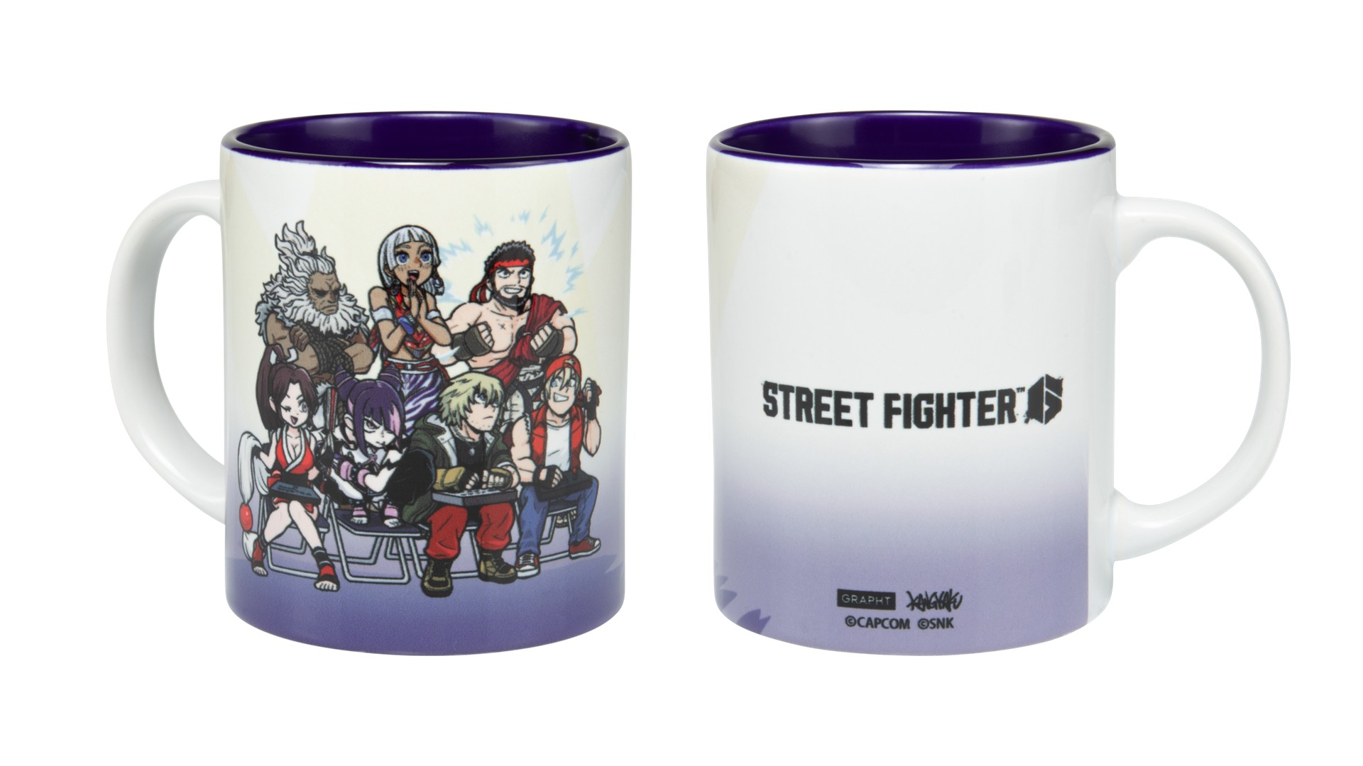 「マグカップ」価格：2,420円