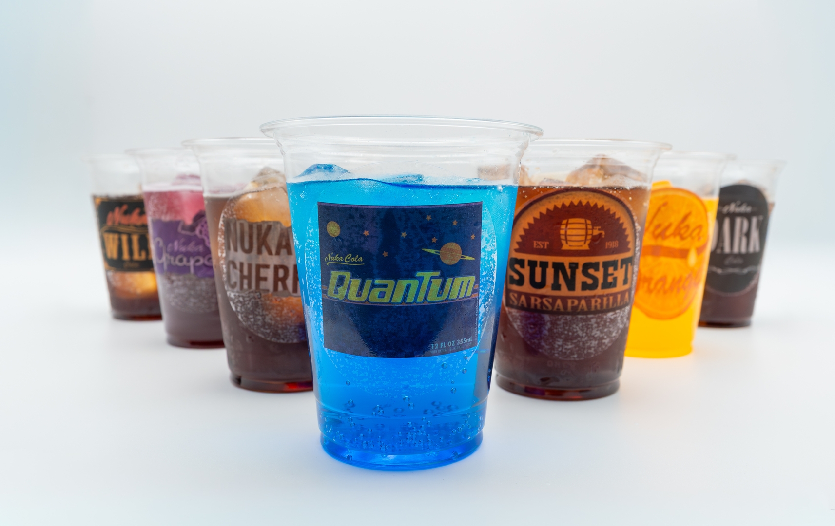 「ソウルズベリーステーキ」（1,760円）