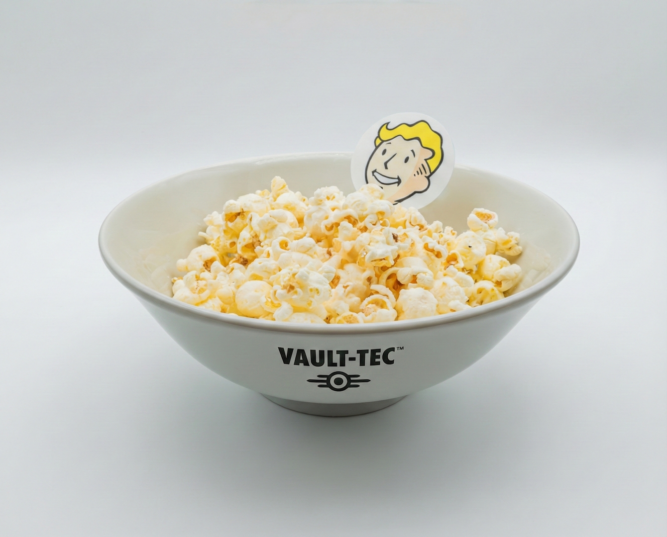 「シュガーボム」（880円）