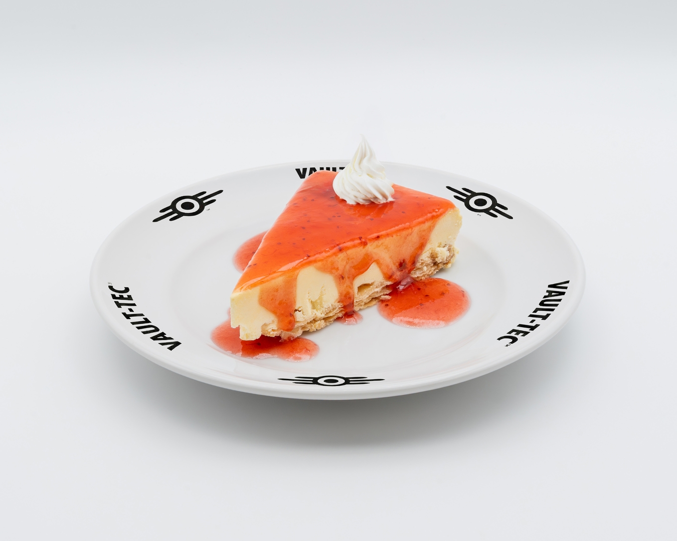 「完璧に保存されたパイ」（990円）