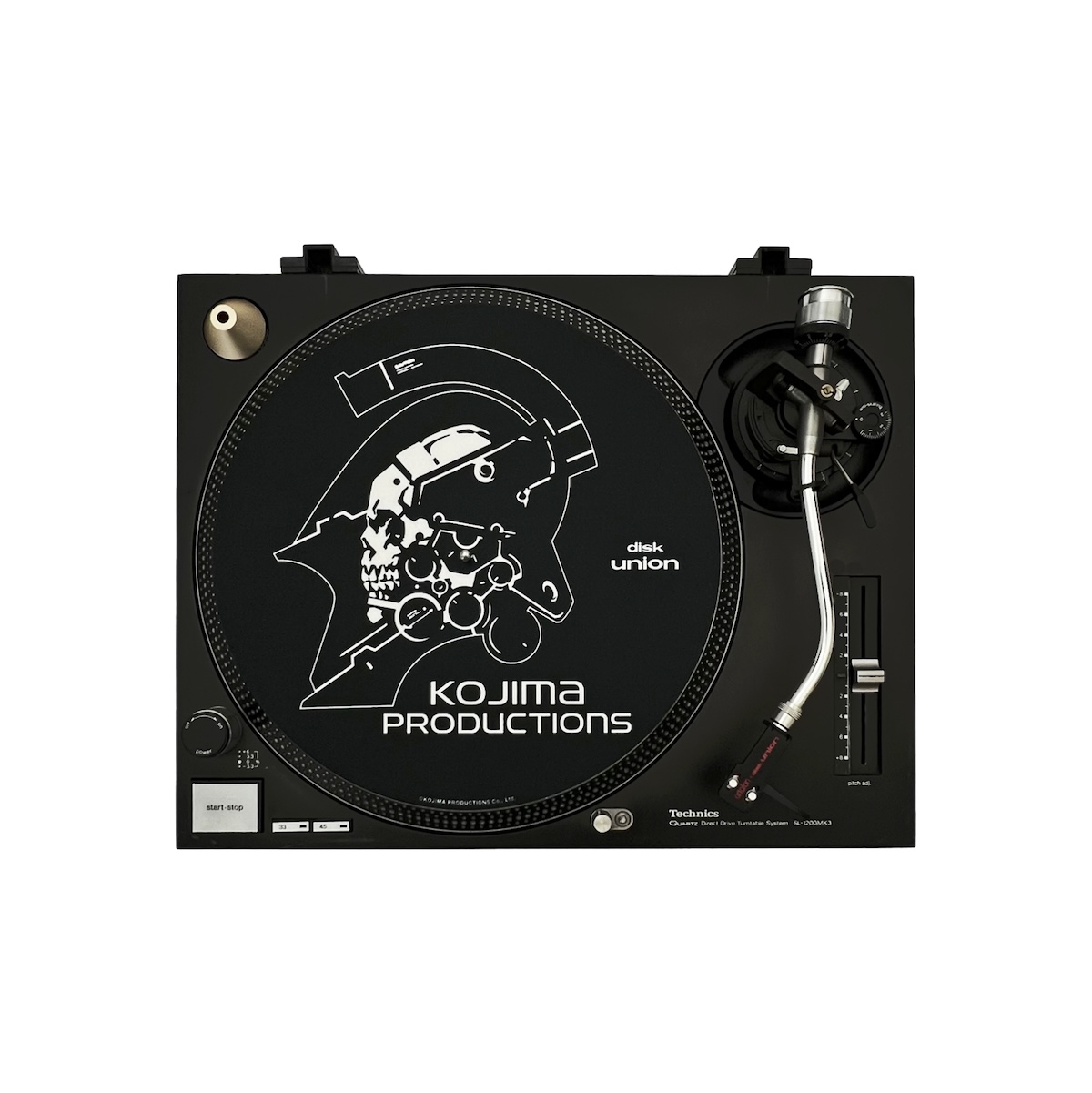 スリップマット（2,530円）