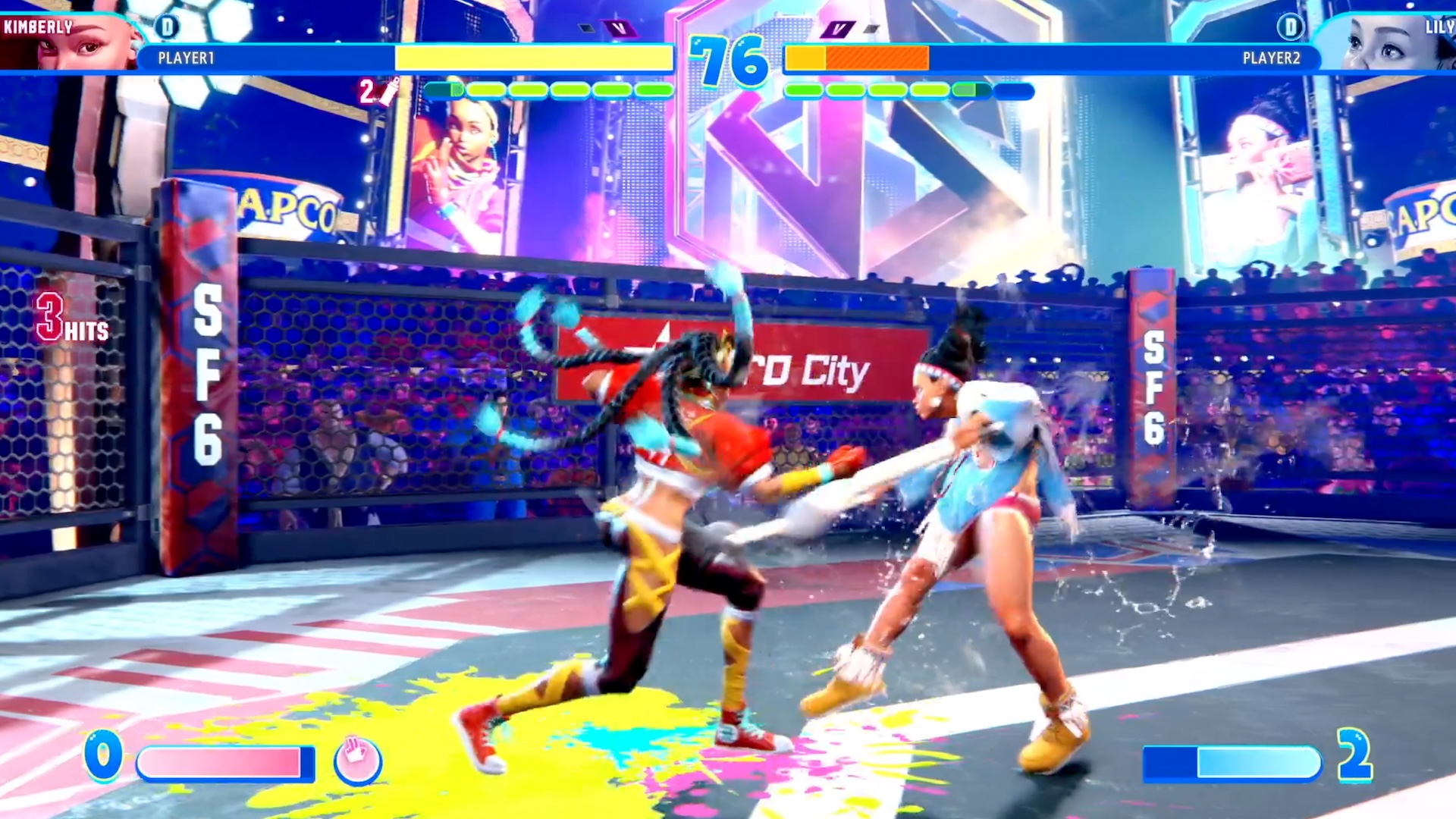 「まねもん」デザイン