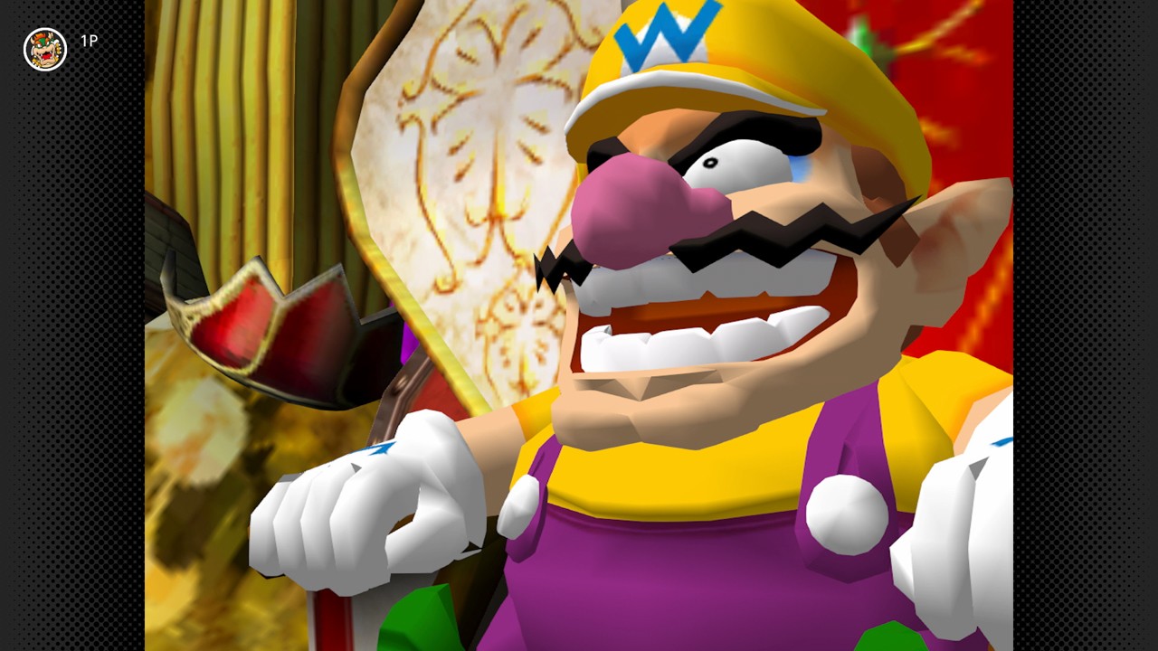 「ジャイアントスイング」や「パイルドライバー」といったパワフルな大ワザを駆使して各エリアを進んで行こう