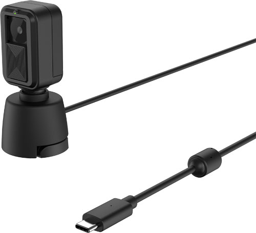 本体と台座は取り外し可能